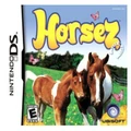 Ubisoft Hosez Refurbished Nintendo DS Game